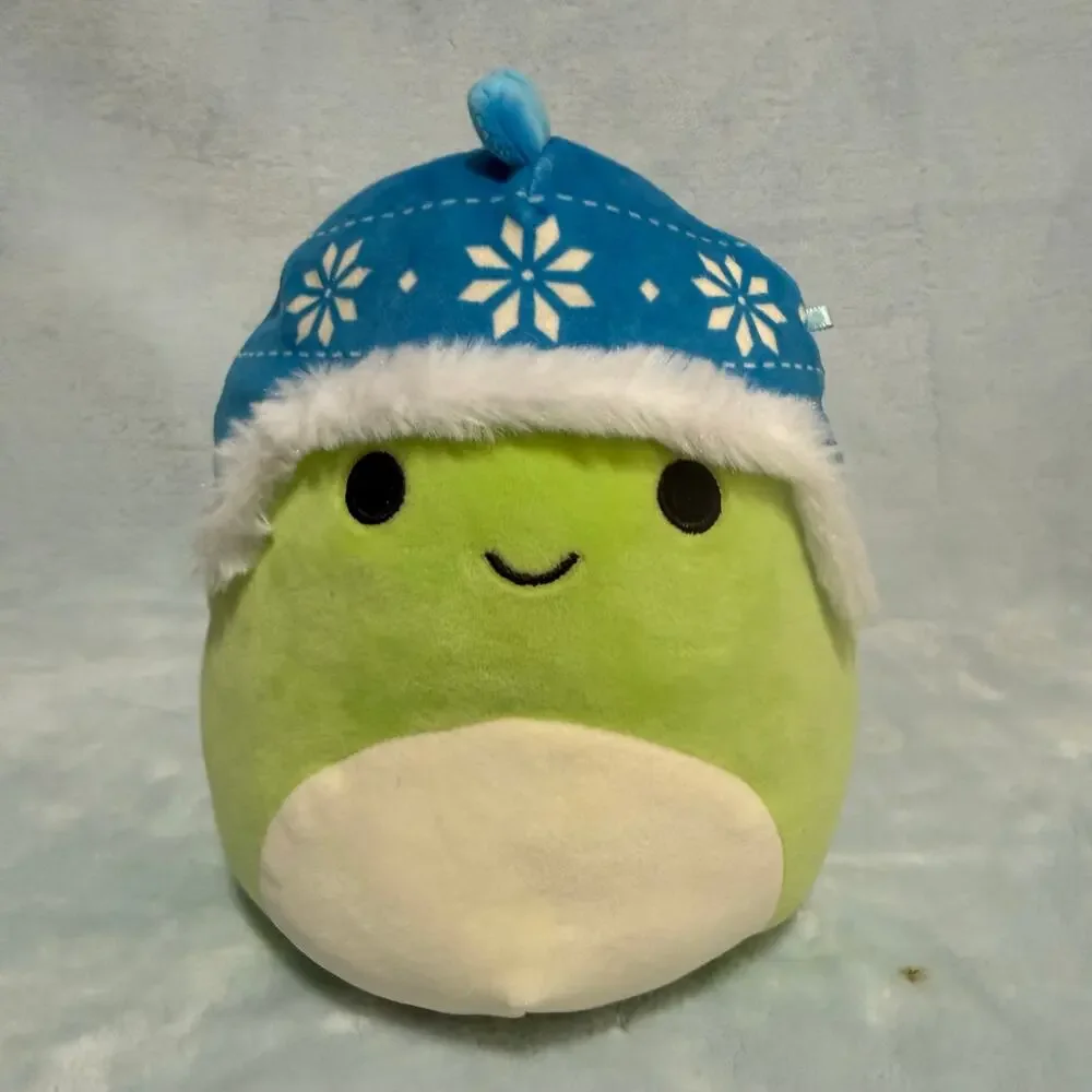 Squishmallows 7.5